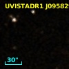 COSMOS J095829.34+020626.1