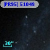 [PR95] 51048