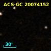 COSMOS J095827.75+020624.1