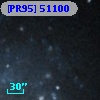 [PR95] 51100