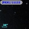 [PR95] 51133
