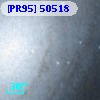 [PR95] 50518