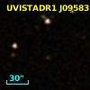 COSMOS J095831.92+020619.8