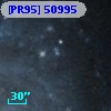 [PR95] 50995