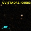 COSMOS J095836.26+020618.3
