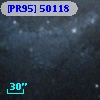 [PR95] 50118