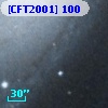 [CFT2001] 100