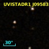 COSMOS J095833.00+020612.9