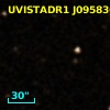 COSMOS J095836.25+020613.2