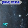 [PR95] 50736