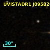 COSMOS J095826.68+020611.6