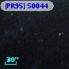 [PR95] 50044