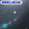 [PR95] 50250