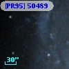[PR95] 50489