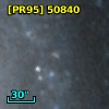 [PR95] 50840