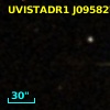 COSMOS J095827.12+020602.7