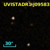 COSMOS J095832.72+020602.3