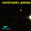COSMOS J095825.95+020559.7
