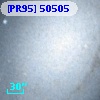 [PR95] 50505