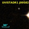 COSMOS J095825.77+020555.4