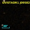 COSMOS J095828.78+020555.5