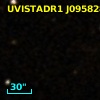 COSMOS J095828.77+020553.6