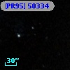 [PR95] 50334