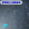 [PR95] 50804