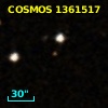 2MASS J09585079+0205222