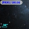 [PR95] 50116