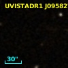 COSMOS J095827.68+020545.5