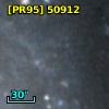 [PR95] 50912