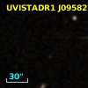 COSMOS J095827.32+020544.3