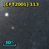 [CFT2001] 113