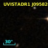 COSMOS J095826.31+020539.4