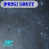 [PR95] 50877