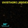 COSMOS J095836.79+020533.9