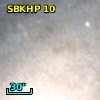 SBKHP  10