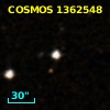 2MASS J09585041+0205395