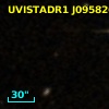 COSMOS J095826.86+020527.0