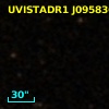 COSMOS J095836.66+020528.9