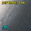 [CFT2001] 104