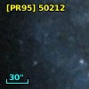 [PR95] 50212