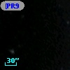 [PR95] 50279