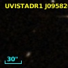 COSMOS J095826.77+020521.8