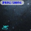 [PR95] 50091