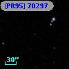 [PR95] 70297
