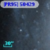 [PR95] 50429