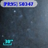 [PR95] 50347