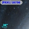 [PR95] 50790